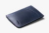 Bellroy Card Sleeve