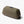 Load image into Gallery viewer, Bellroy Toiletry Kit Plus

