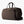 Load image into Gallery viewer, Bellroy Lite Duffel 40 Liters
