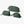 Load image into Gallery viewer, Bellroy Lite Pocket Trio
