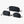 Load image into Gallery viewer, Bellroy Lite Pocket Trio

