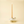 Load image into Gallery viewer, Forge &amp; Foundry Ivory Candle Holder
