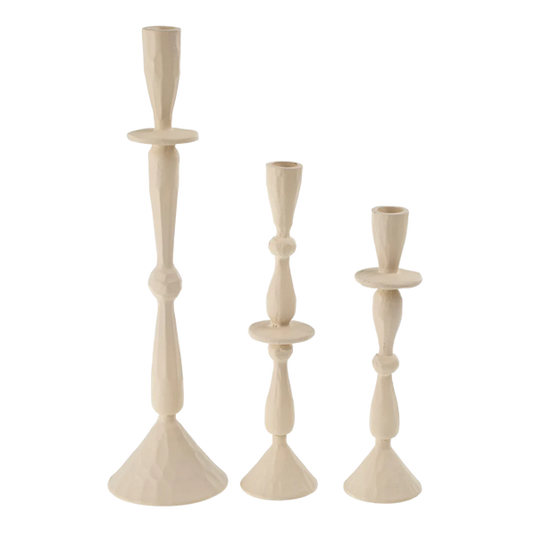 Imani Candle Holder