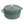 Load image into Gallery viewer, Staub 5.25L Cast Iron Round Cocotte
