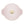 Load image into Gallery viewer, Staub 1.73L Cast Iron Rice Cocotte
