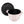 Load image into Gallery viewer, Staub 1.73L Cast Iron Rice Cocotte
