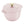 Load image into Gallery viewer, Staub 1.73L Cast Iron Rice Cocotte

