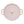 Load image into Gallery viewer, Staub 3.7L Cast Iron Cocotte
