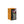 Load image into Gallery viewer, Nachtmann Noblesse Vase
