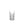 Load image into Gallery viewer, Nachtmann Noblesse Vase
