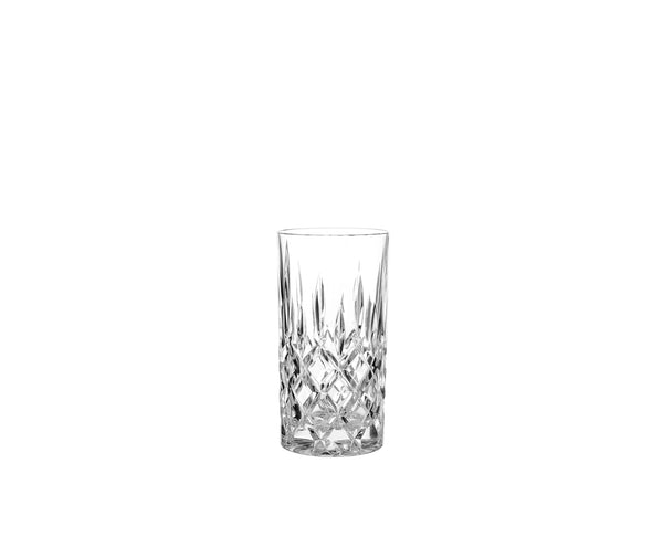 Nachtmann Noblesse Vase