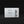 Load image into Gallery viewer, East Coast Glow Iceberg Infused Bar Soap 114g
