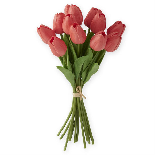 Tulip Bunches