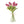 Load image into Gallery viewer, Tulip Bunches
