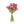 Load image into Gallery viewer, Tulip Bunches
