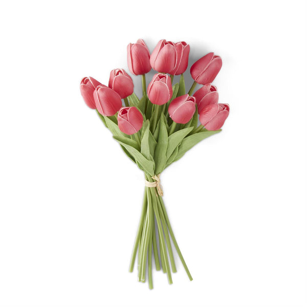 Tulip Bunches