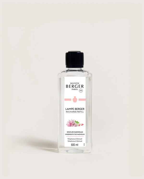 Maison Berger Lamp Refill 500ml