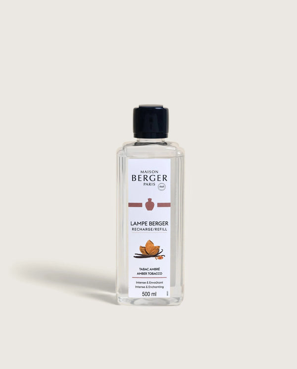 Maison Berger Lamp Refill 500ml