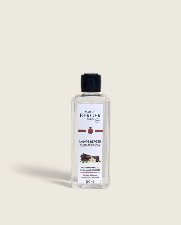 Maison Berger Lamp Refill 500ml