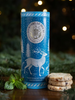 Shortbread House of Edinburgh 200g