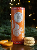 Shortbread House of Edinburgh 200g