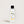 Load image into Gallery viewer, Maison Berger Lamp Refill 500ml

