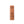 Load image into Gallery viewer, Cafe Tasse Chocolate Bar
