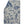 Load image into Gallery viewer, David Fussennegger Alba Linen Plaid Throw
