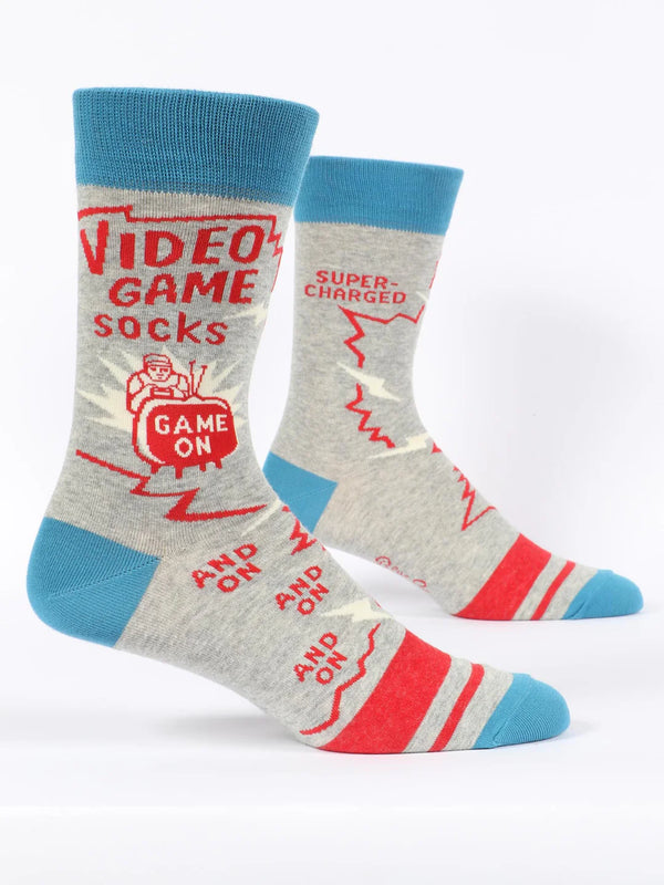 Funny Socks