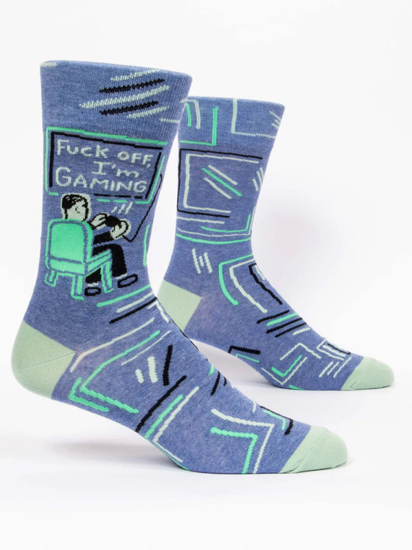 Funny Socks