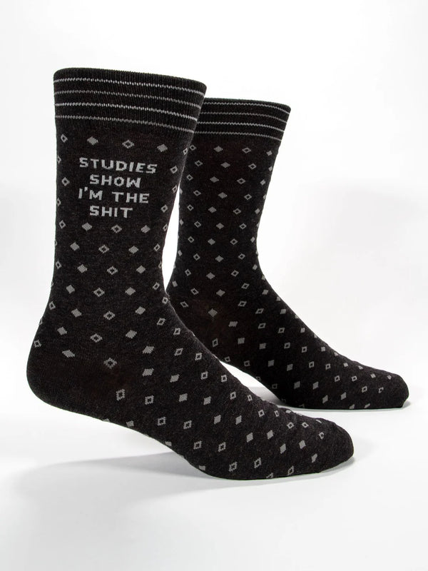 Funny Socks