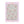 Load image into Gallery viewer, Cath Kidston Thank-You Card Set
