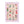 Load image into Gallery viewer, Cath Kidston Thank-You Card Set
