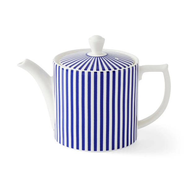 Steccato Teapot 2pt