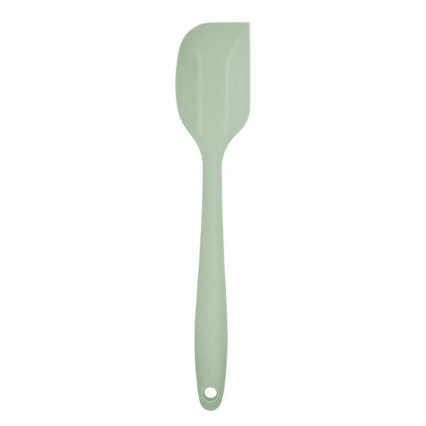 Silicone Spatula "11" Sage