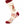 Load image into Gallery viewer, Wrendale Christmas Socks
