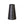 Load image into Gallery viewer, Costa Nova Black Matte Vase
