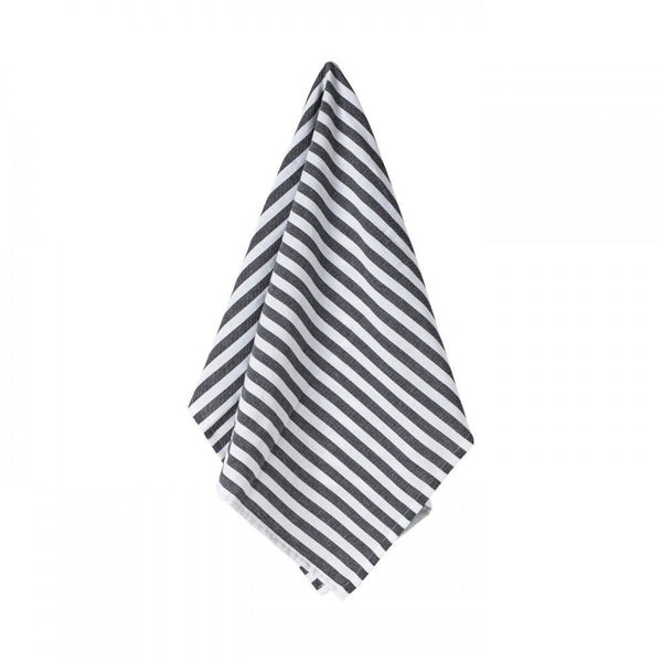 Casafina Set of 2 Tea Towels