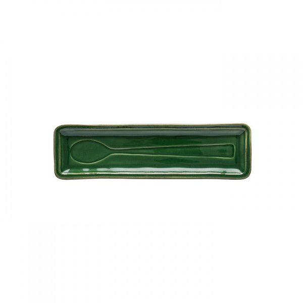 Casafina Fontana Spoon Rest