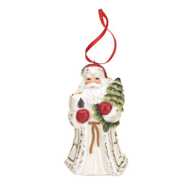 Christmas Tree Ornament