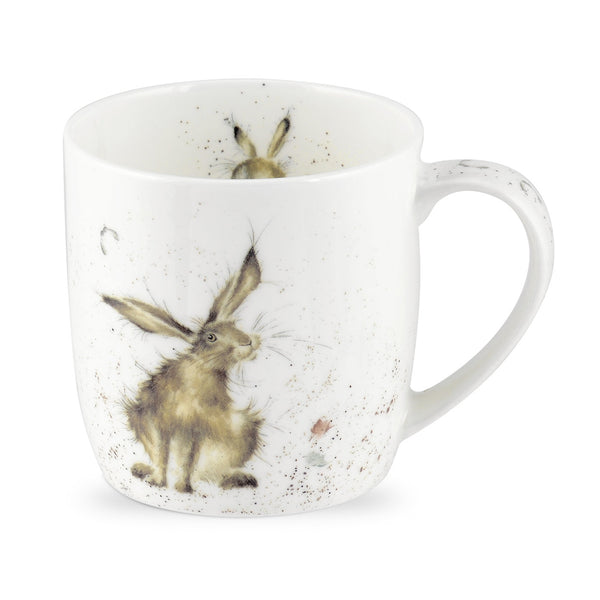 Wrendale Mug 14oz