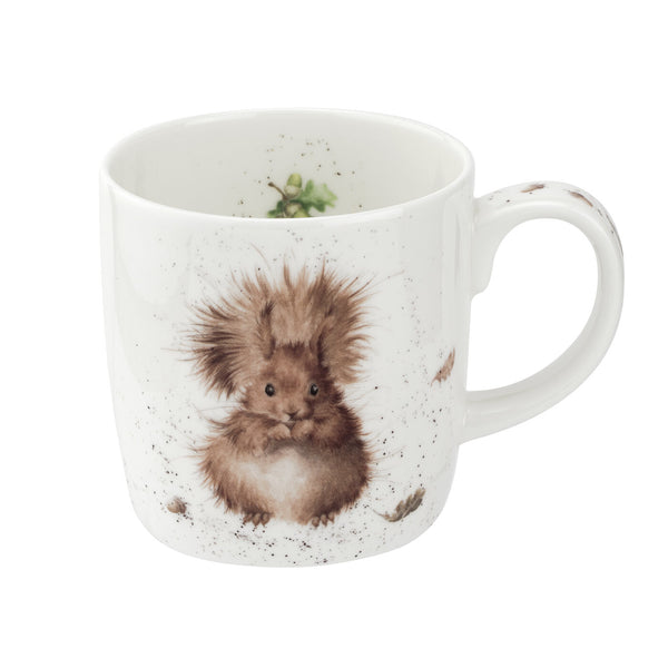 Wrendale Mug 14oz