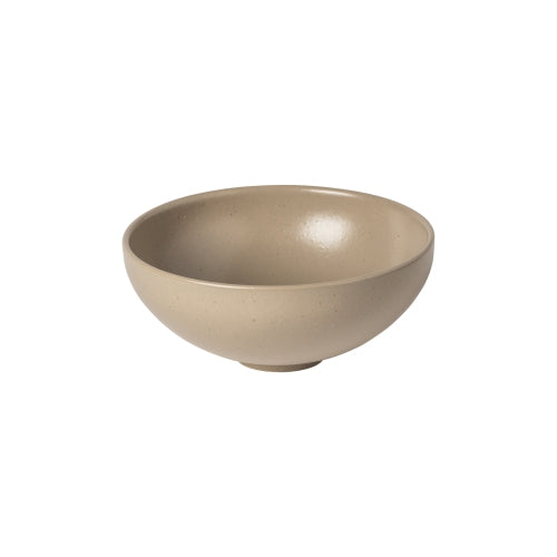 Casafina Pacifica Ramen Bowl