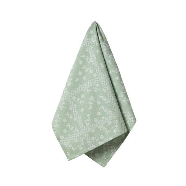 Casafina Set of 2 Tea Towels
