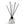 Load image into Gallery viewer, Freckleface Christmas Star Reed Diffuser
