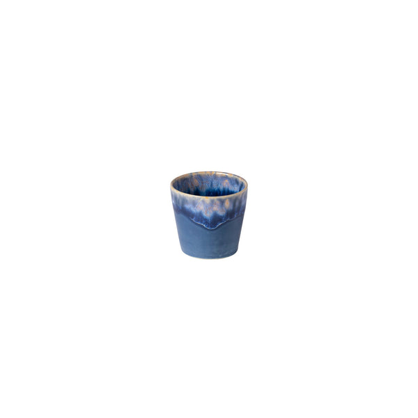 Espresso Cup Grespresso