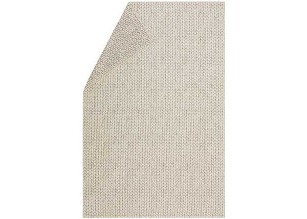 Carla - David Fussennegger Throw