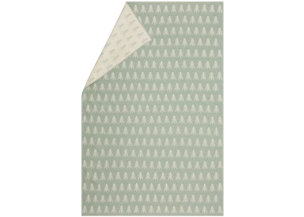 Carla - David Fussennegger Throw