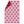 Load image into Gallery viewer, David Fussenegger Christmas Throws
