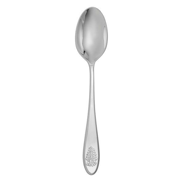 Christmas Tree Serving Spoon